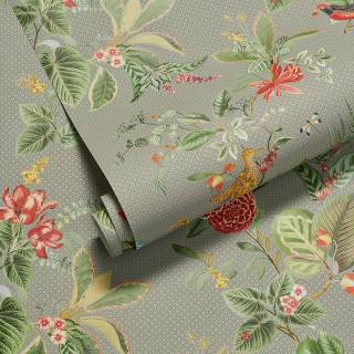 Колекція Pip Studio 5, 300113