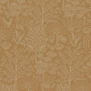 Колекція Pip Studio 6, 333112