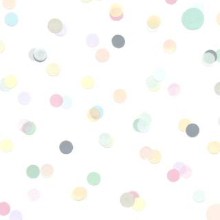 Коллекция  Mini Me, 399001 Коллекция  Mini Me, 399001