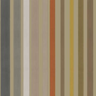 Коллекция Mariinsky Damask, 108/6030