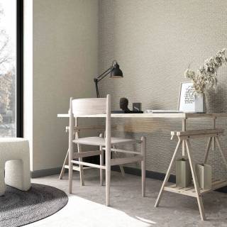 Коллекция  Okan, 33085