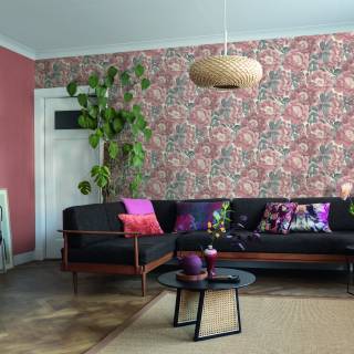 Коллекция Kimono, 408331