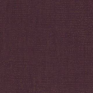 Колекція Museum, 307356