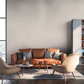 Колекція History of Art, 376555