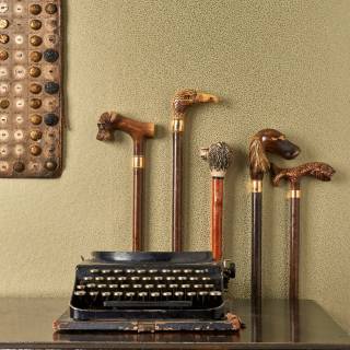 Коллекция Curio, 107/9041