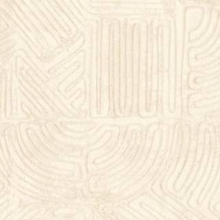 Коллекция  Textura Ignis, 60721A