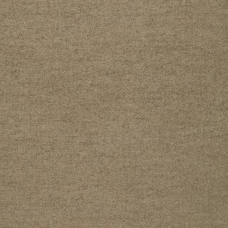 Колекція Flamant Honore, 59301