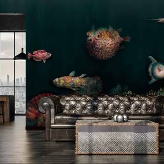 Колекція Naturale, 9500500