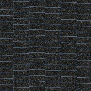 Колекція Artisan, 40342