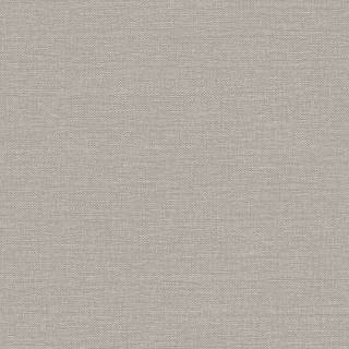 Коллекция  Parisienne, PR1004