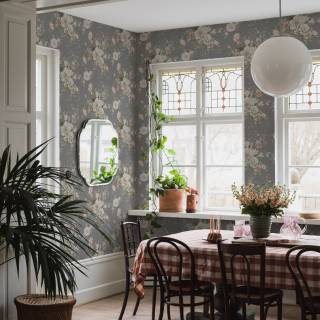 Коллекция  Dreamy Escape, 4254
