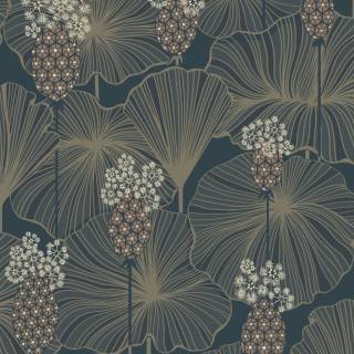 Коллекция  Eastern Simplicity, 3118 Коллекция  Eastern Simplicity, 3118