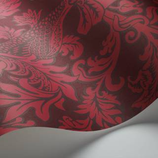 Колекція Mariinsky Damask, 108/1004