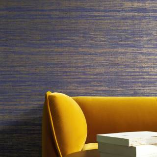 Колекція Expedition, 72056