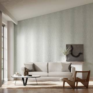 Коллекция Colour 3, HMOM110104