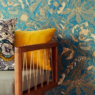 Колекція Enso, 386513