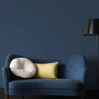 Коллекция  Graham & Brown, 101330