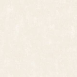 Коллекция  Universe 5, VR1110