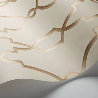 Коллекция Folie, 99/2010