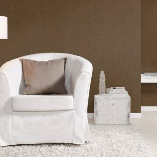 Колекція Factory IV, 429329