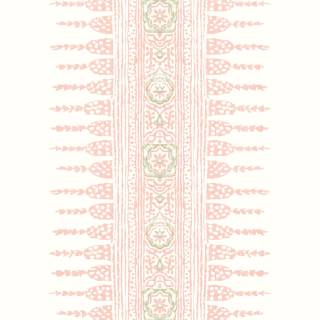 Колекція Antilles, AT15135