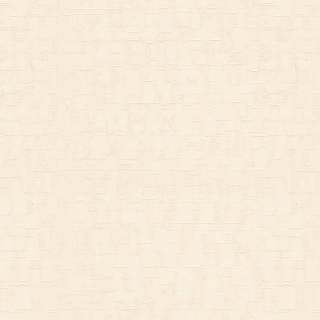 Колекція Casual Chic, 10260-01