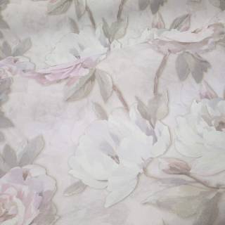 Коллекция  Flower Symphonie, 79070-1 Коллекция  Flower Symphonie, 79070-1