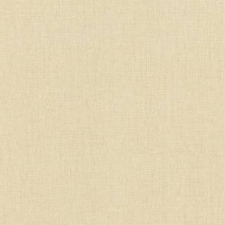 Коллекция  Metropolitan Stories By Time, 39651-8