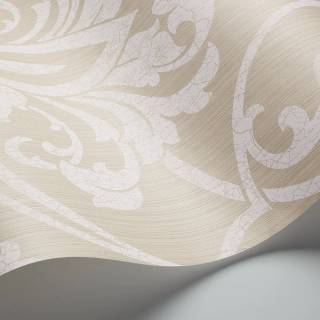 Колекція Archive Traditional, 88/8034