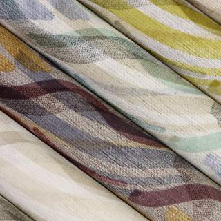 Колекція Jolly, 970203