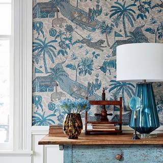 Колекція Colony, T10231