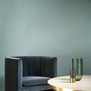 Коллекция  Essentials Travellers, 34501A Коллекция  Essentials Travellers, 34501A