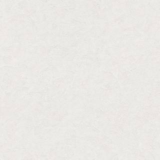 Коллекция  Deluxe, 3994-10