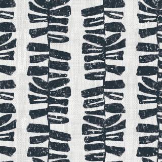 Колекція Nantucket Stripes, SR21102