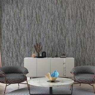 Колекція The Prestige, 25101-3