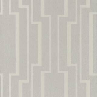 Коллекция Fabricut, 50398W6104901