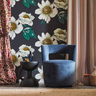 Коллекция Colour 2, HQN2112841