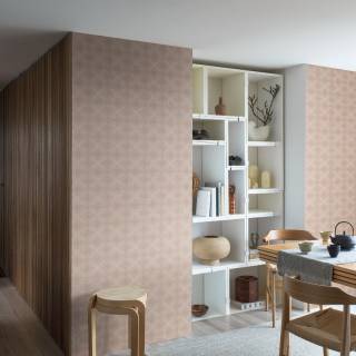 Колекція Eastern Simplicity, 3123