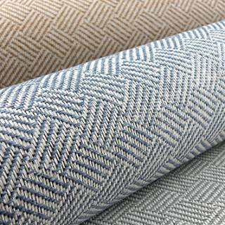 Коллекция Cabana Weave, 3105