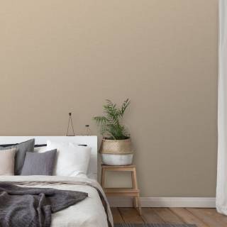 Коллекция  Code Nature, 12112-25