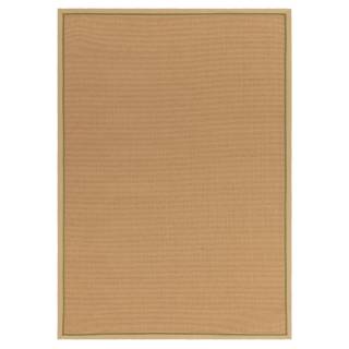 Ковер Bordo Boucle Linen Sage