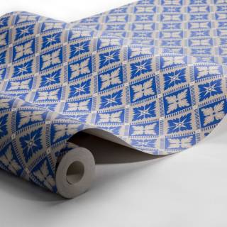 Коллекция  Anno, 4531