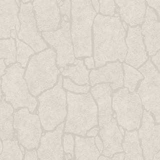 Колекція Skin, 300530