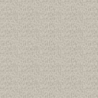 Колекція Santorini, SA01903