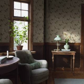 Коллекция  Alla Tiders Hus, 4172