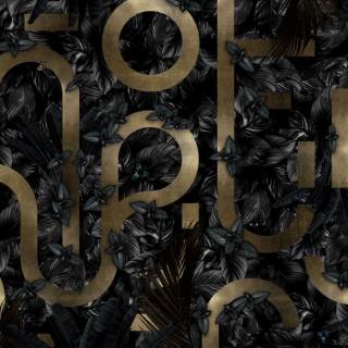 Колекція Amber, MU13081