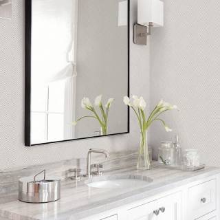 Коллекция Pure Elements, sy20510 Коллекция Pure Elements, sy20510