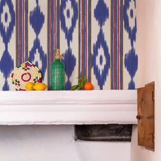 Коллекция Mallorca, 8400030