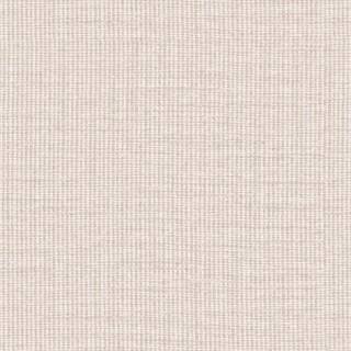 Колекція Textura Ignis, 63501A