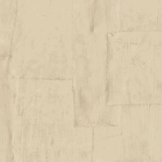 Колекція Sculptura, 42550